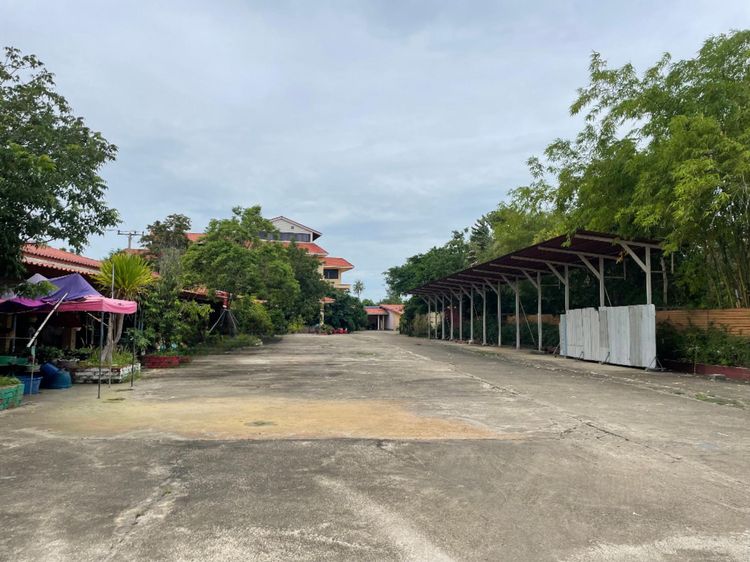 ð āđāļĢāļāđāļĢāļĄāđāļāļĢāđāļāđāļāļāļĢāļĩāđ (āļāļĨāļąāļāđāļāļīāļ) āļāļāļāđāļāļāļĢāđāļāļĐāļĄ ð āļĢāļđāļāļāļĩāđ 3