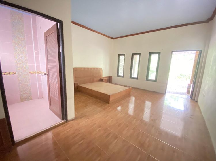 ð āđāļĢāļāđāļĢāļĄāđāļĨāļ°āļĢāļĩāļŠāļāļĢāđāļ āļŠāļāļĨāļāļāļĢ ð āļĢāļđāļāļāļĩāđ 3