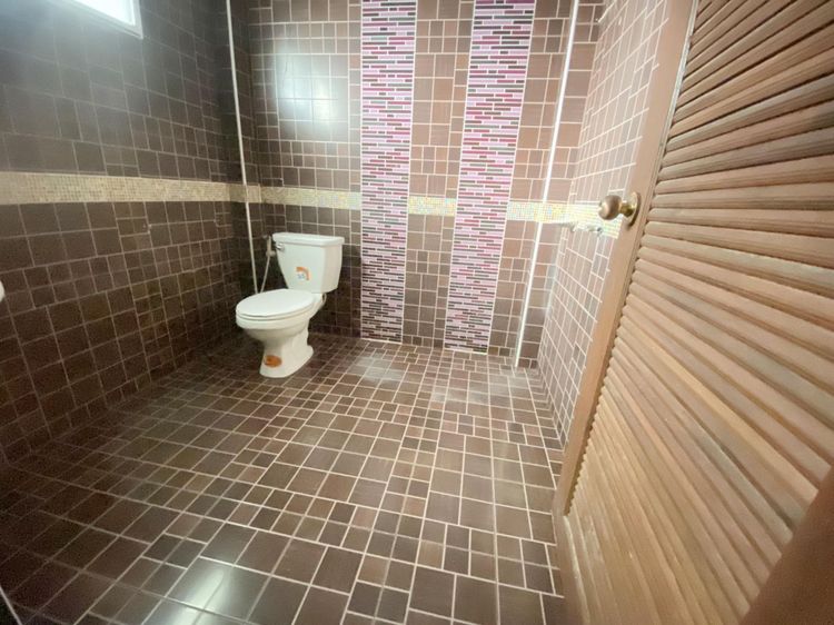 💟 โรงแรมและรีสอร์ท สกลนคร 💟 รูปที่ 4