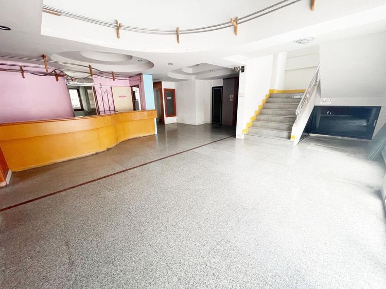 ð āđāļĢāļāđāļĢāļĄāđāļĨāļ°āļĢāļĩāļŠāļāļĢāđāļ āļāļļāļĢāļĩāļĢāļąāļĄāļĒāđ ð āļĢāļđāļāļāļĩāđ 3