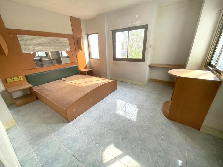 💟 โรงแรมและรีสอร์ท บุรีรัมย์ 💟 รูปที่ 4