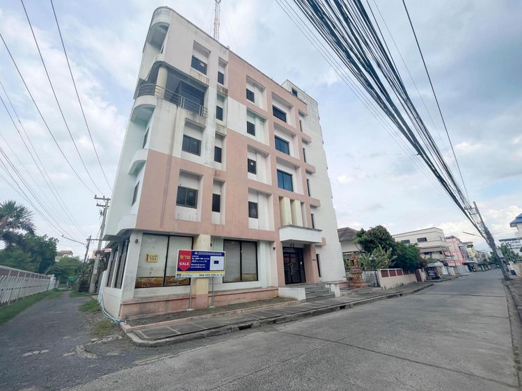 ð āđāļĢāļāđāļĢāļĄāđāļĨāļ°āļĢāļĩāļŠāļāļĢāđāļ āļāļļāļĢāļĩāļĢāļąāļĄāļĒāđ ð āļĢāļđāļāļāļĩāđ 2