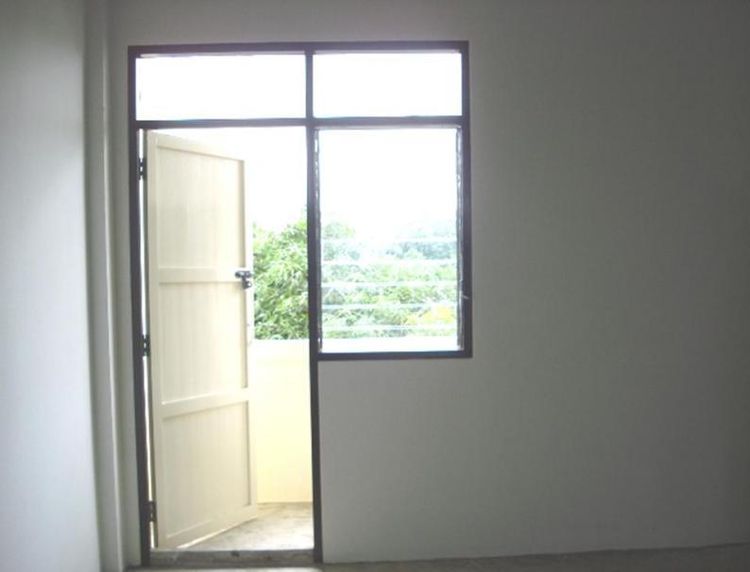 💟 อาคารพาณิชย์ เมืองนครปฐม 💟 รูปที่ 4