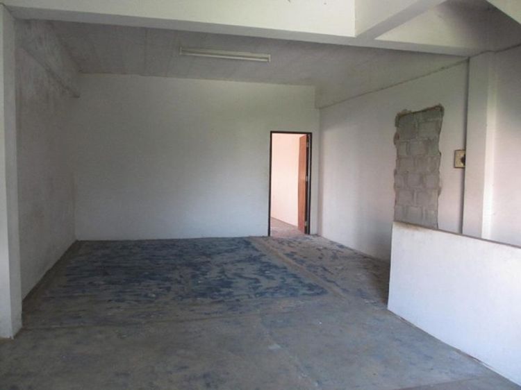 ð āļāļēāļāļēāļĢāļāļēāļāļīāļāļĒāđ āđāļāļĢāļāļāļēāļĢ āļ§āļĩ.āļāļĩ. āļāļąāļāļāļĢāļĩāđāļŪāļĄ āļŠāļāļāļĨāļē ð āļĢāļđāļāļāļĩāđ 3