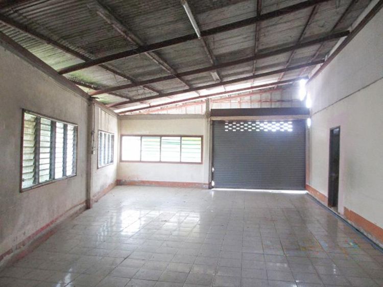 ð āļāļēāļāļēāļĢāļāļēāļāļīāļāļĒāđ āđāļāļĢāļāļāļēāļĢ āļ§āļĩ.āļāļĩ. āļāļąāļāļāļĢāļĩāđāļŪāļĄ āļŠāļāļāļĨāļē ð āļĢāļđāļāļāļĩāđ 2