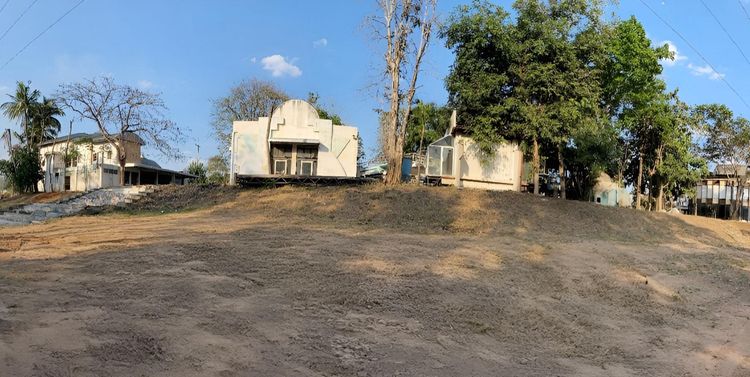 💟 โรงแรมและรีสอร์ท นครราชสีมา 💟 รูปที่ 4