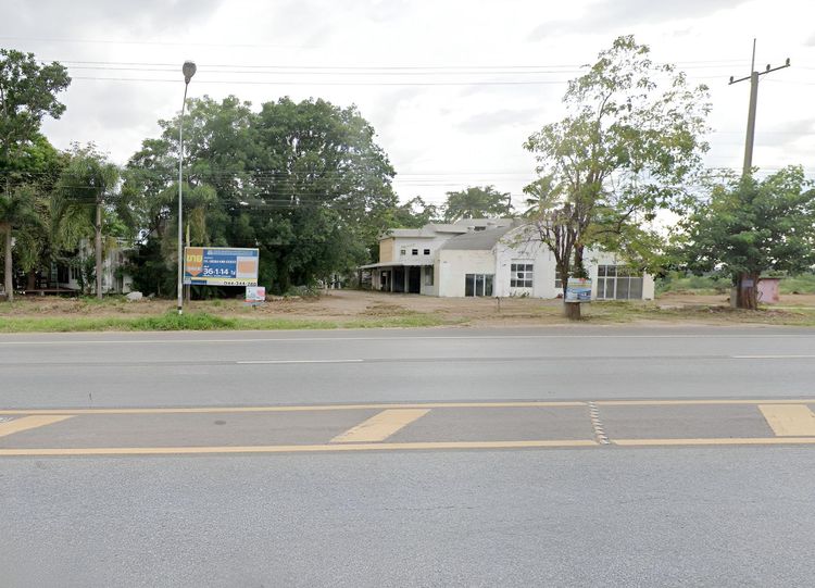 💟 โรงแรมและรีสอร์ท นครราชสีมา 💟