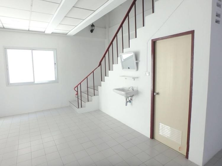 💟 อาคารพาณิชย์ เมืองนครปฐม 💟 รูปที่ 4