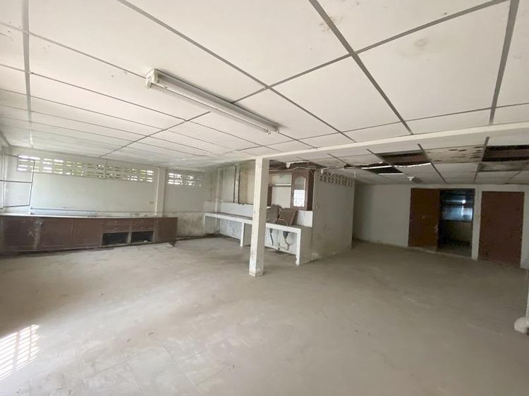 ð āļāļēāļāļēāļĢāļŠāļģāļāļąāļāļāļēāļ āļĨāļģāļāļđāļ ð āļĢāļđāļāļāļĩāđ 3