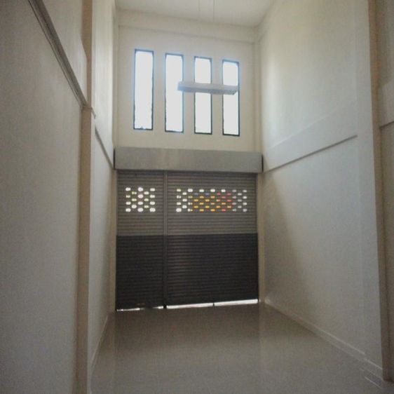 ð āļāļēāļāļēāļĢāļāļēāļāļīāļāļĒāđ āđāļāļĢāļāļāļēāļĢāļāđāļēāļāļāļąāļĄāļĢāļīāļāļāļĢāđāļāļīāđāļ§āļĻāļāđ 3 āļāļēāļāđāļāļ ð āļĢāļđāļāļāļĩāđ 2