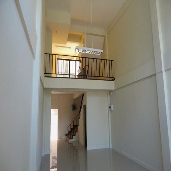 ð āļāļēāļāļēāļĢāļāļēāļāļīāļāļĒāđ āđāļāļĢāļāļāļēāļĢāļāđāļēāļāļāļąāļĄāļĢāļīāļāļāļĢāđāļāļīāđāļ§āļĻāļāđ 3 āļāļēāļāđāļāļ ð āļĢāļđāļāļāļĩāđ 3