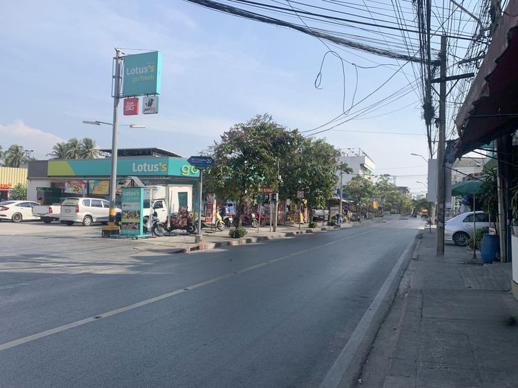 ð āļāļēāļāļēāļĢāļāļēāļāļīāļāļĒāđ āļāļāļĒāđāļāļāļĢāđāļāļĐāļĄ 48 ð āļĢāļđāļāļāļĩāđ 3