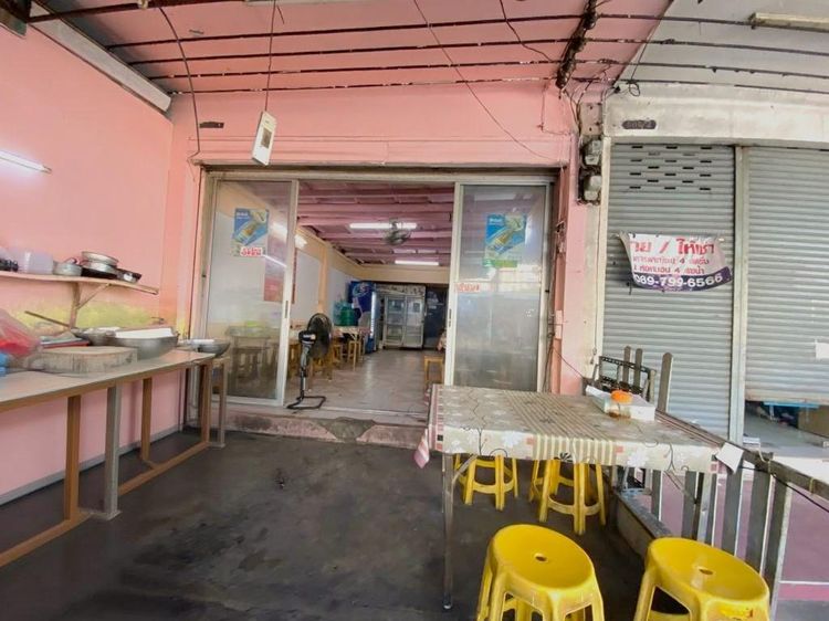 ð āļāļēāļāļēāļĢāļāļēāļāļīāļāļĒāđ āļŠāļēāļĒāđāļŦāļĄ ð āļĢāļđāļāļāļĩāđ 2