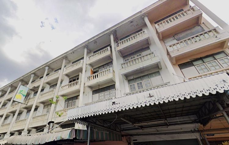 ð āļāļēāļāļēāļĢāļāļēāļāļīāļāļĒāđ āļŠāļēāļĒāđāļŦāļĄ ð āļĢāļđāļāļāļĩāđ 3