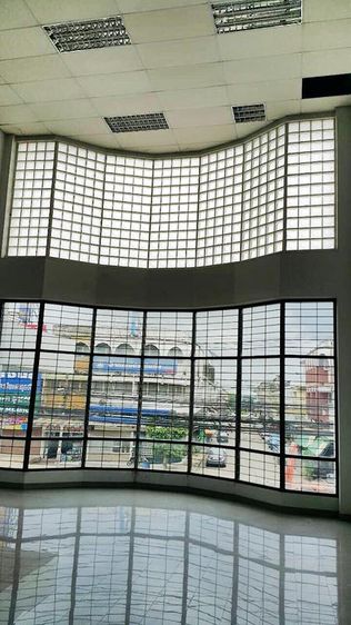 💟 อาคารสำนักงาน เมืองอุตรดิตถ์ 💟 รูปที่ 3