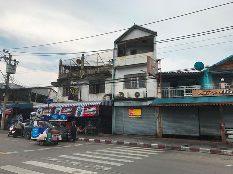 ð āļāļēāļāļēāļĢāļāļēāļāļīāļāļĒāđ āļāļāļāļāļ§āļĨāļāļąāļāļāļĢāđ āļāļēāļāļāļ°āļāļī ð āļĢāļđāļāļāļĩāđ 2