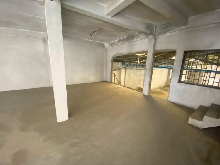 ð āļāļēāļāļēāļĢāļāļēāļāļīāļāļĒāđ āļāļēāļāļāļļāļāđāļāļĩāļĒāļ ð āļĢāļđāļāļāļĩāđ 2