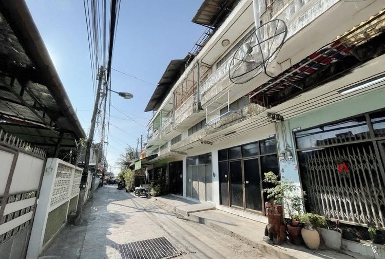 ð āļāļēāļāļēāļĢāļāļēāļāļīāļāļĒāđ āđāļĄāļ·āļāļāļāļĨāļāļļāļĢāļĩ ð āļĢāļđāļāļāļĩāđ 3