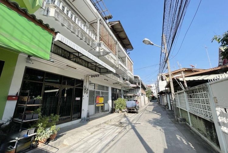 ð āļāļēāļāļēāļĢāļāļēāļāļīāļāļĒāđ āđāļĄāļ·āļāļāļāļĨāļāļļāļĢāļĩ ð āļĢāļđāļāļāļĩāđ 2