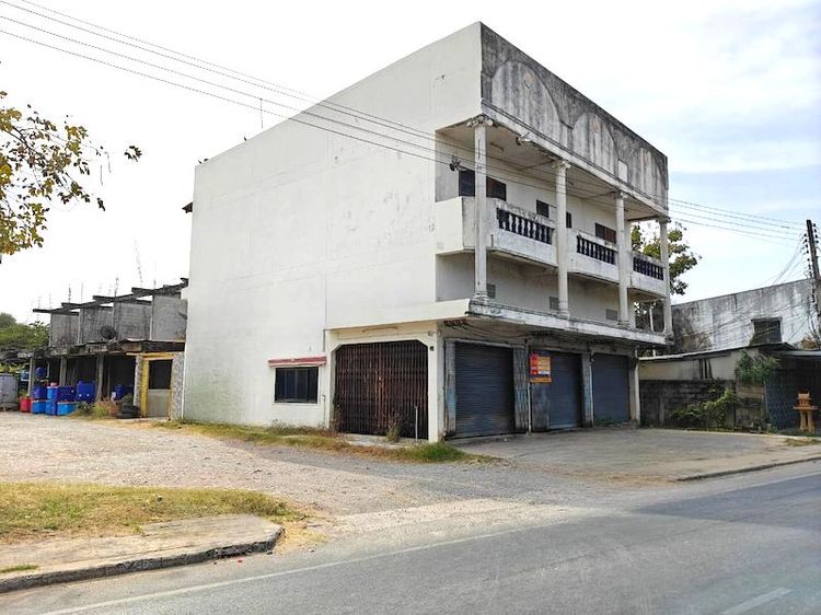 ð āļāļēāļāļēāļĢāļāļēāļāļīāļāļĒāđ āļāđāļēāļāđāļāđ ð āļĢāļđāļāļāļĩāđ 3