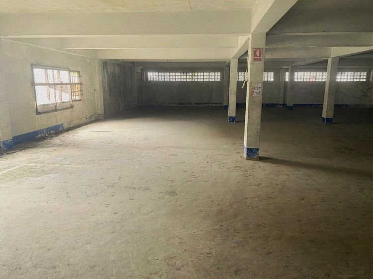 ð āļāļēāļāļēāļĢāļāļēāļāļīāļāļĒāđ āļāļēāļāļāļļāļāđāļāļĩāļĒāļ ð āļĢāļđāļāļāļĩāđ 3