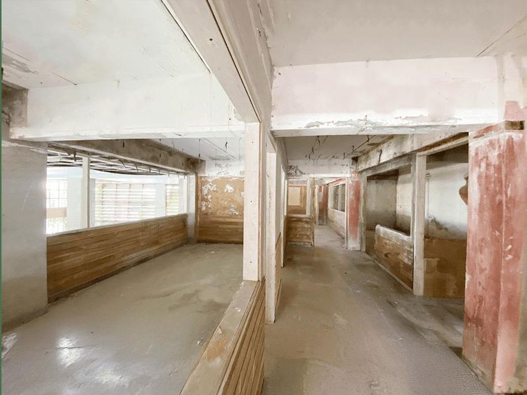 💟 โรงแรมและรีสอร์ท เมืองระยอง 💟 รูปที่ 4