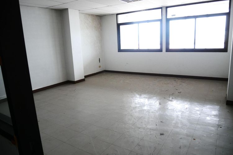 💟 อาคารสำนักงาน เมืองสตูล 💟 รูปที่ 3