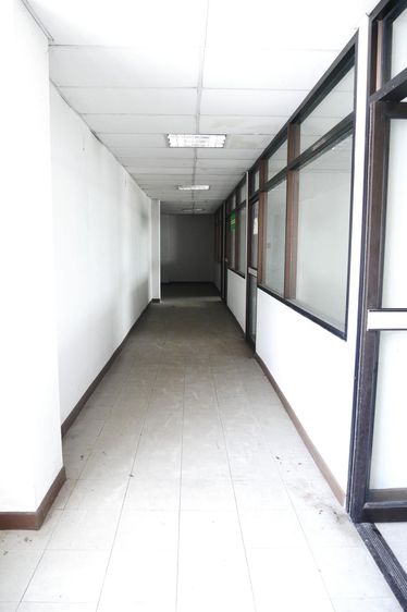 💟 อาคารสำนักงาน เมืองสตูล 💟 รูปที่ 4