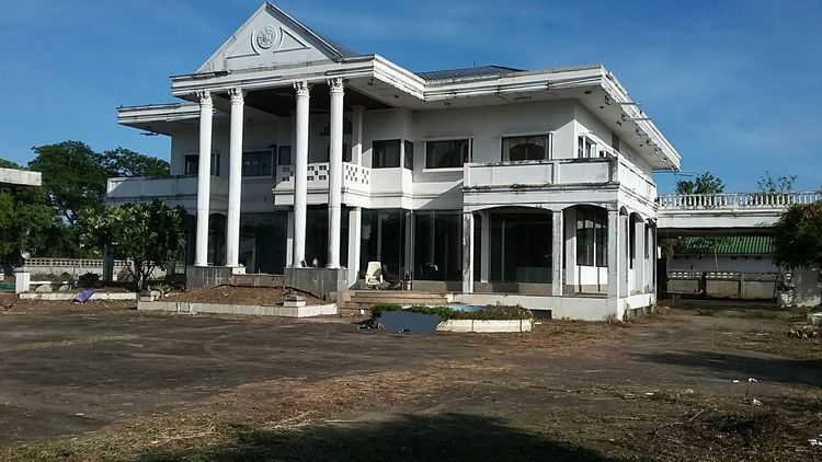 💟 โรงแรมและรีสอร์ท เมืองอุตรดิตถ์ 💟