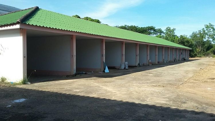 ð āđāļĢāļāđāļĢāļĄāđāļĨāļ°āļĢāļĩāļŠāļāļĢāđāļ āđāļĄāļ·āļāļāļāļļāļāļĢāļāļīāļāļāđ ð āļĢāļđāļāļāļĩāđ 2