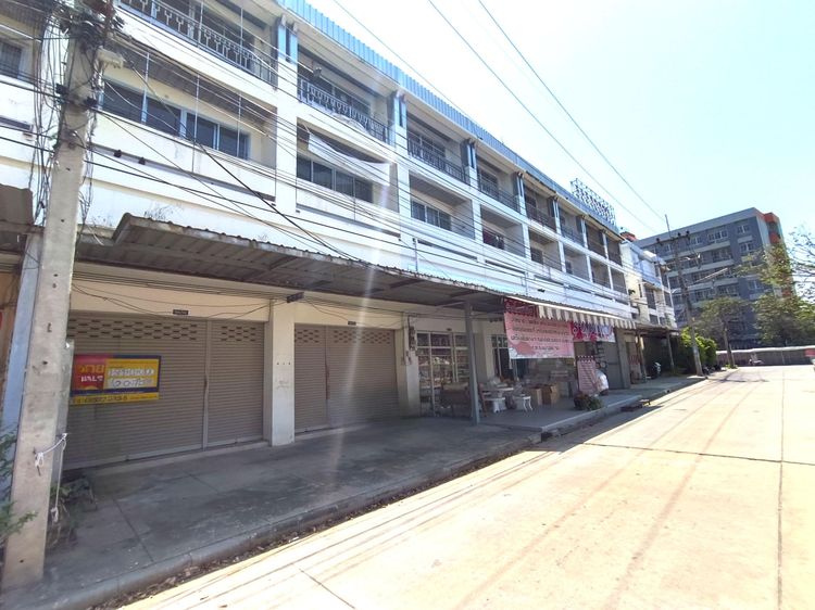 ð āļāļēāļāļēāļĢāļāļēāļāļīāļāļĒāđ āđāļāļĢāļāļāļēāļĢāđāļāđāļāđāļāļāļĢāđāļāđāļāļĒāļāđ āļŠāļēāļĄāļāļļāļ ð āļĢāļđāļāļāļĩāđ 3