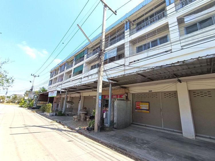 ð āļāļēāļāļēāļĢāļāļēāļāļīāļāļĒāđ āđāļāļĢāļāļāļēāļĢāđāļāđāļāđāļāļāļĢāđāļāđāļāļĒāļāđ āļŠāļēāļĄāļāļļāļ ð āļĢāļđāļāļāļĩāđ 2