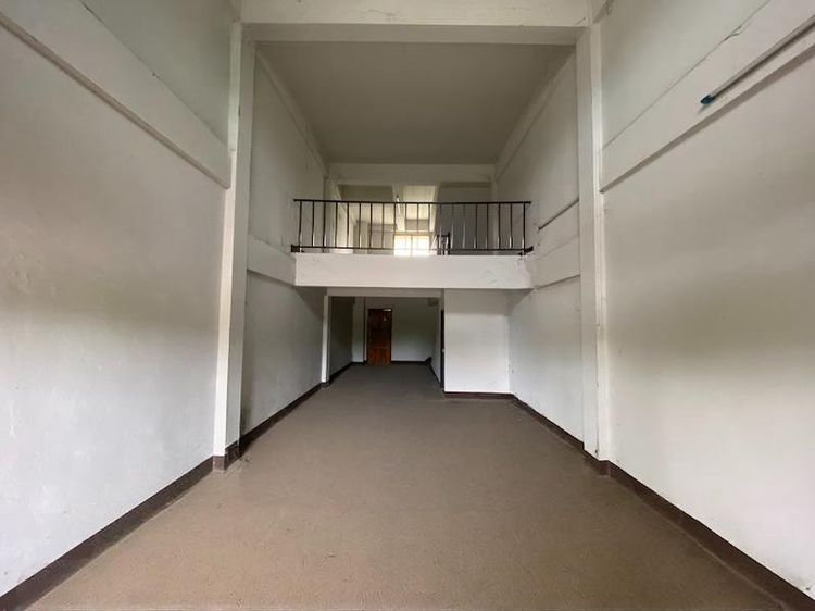 ð āļāļēāļāļēāļĢāļāļēāļāļīāļāļĒāđ āđāļāļĢāļāļāļēāļĢāļāļļāļāļĄāļŠāļļāļāđāļĨāļāļāđ āļĨāļģāļāļđāļ ð āļĢāļđāļāļāļĩāđ 2