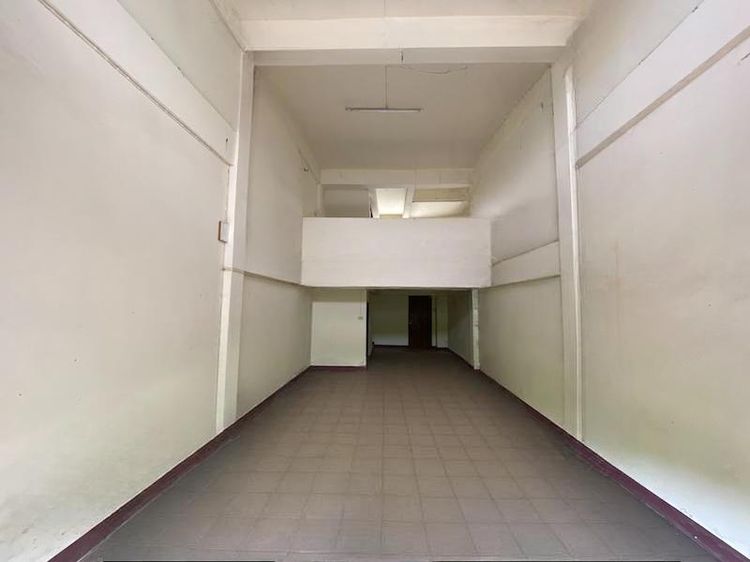 ð āļāļēāļāļēāļĢāļāļēāļāļīāļāļĒāđ āđāļāļĢāļāļāļēāļĢāļāļļāļāļĄāļŠāļļāļāđāļĨāļāļāđ āļĨāļģāļāļđāļ ð āļĢāļđāļāļāļĩāđ 2