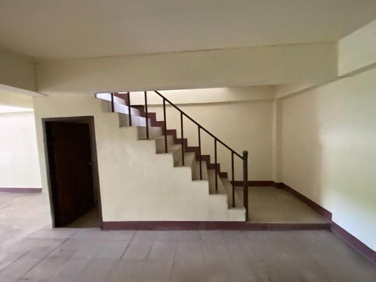 💟 อาคารพาณิชย์ โครงการอุดมสุขแลนด์ ลำพูน 💟 รูปที่ 4