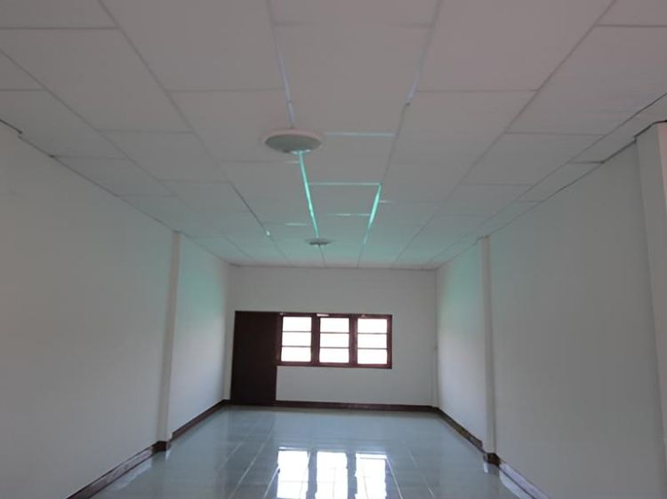 💟 อาคารพาณิชย์ เมืองนครราชสีมา 💟 รูปที่ 4