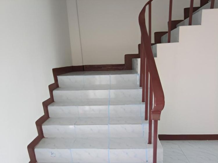 💟 อาคารพาณิชย์ เมืองนครราชสีมา 💟 รูปที่ 3