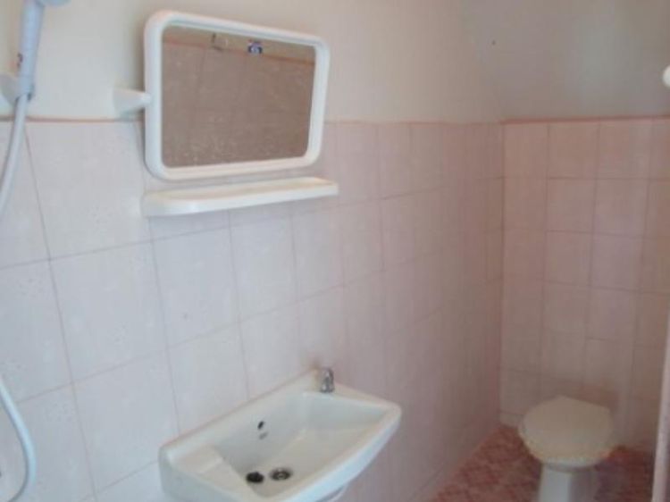 💟 อาคารพาณิชย์ เมืองนครราชสีมา 💟 รูปที่ 4