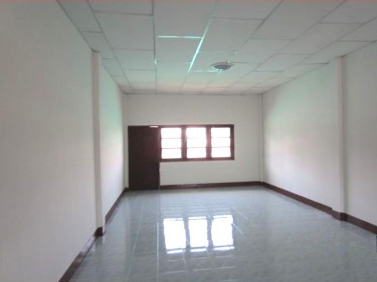 💟 อาคารพาณิชย์ เมืองนครราชสีมา 💟 รูปที่ 3