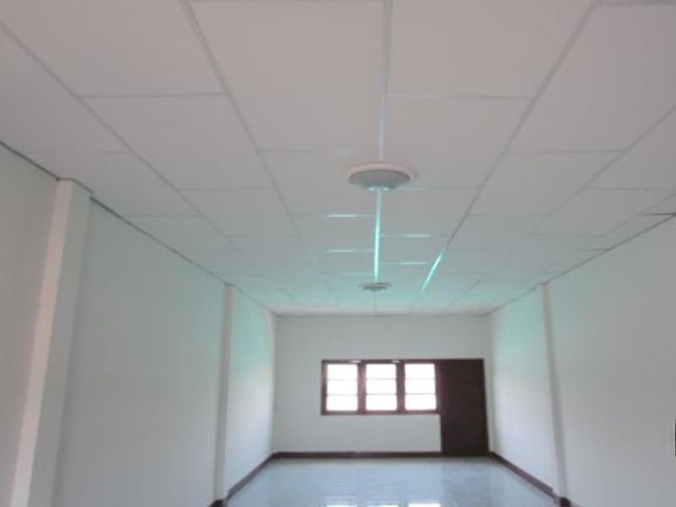 💟 อาคารพาณิชย์ เมืองนครราชสีมา 💟 รูปที่ 4