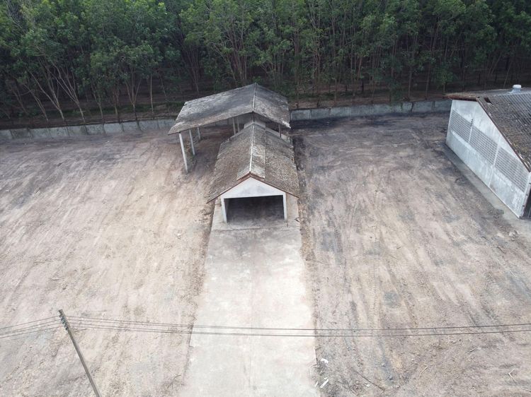 💟 โรงงาน นิคมคำสร้อย 💟 รูปที่ 4