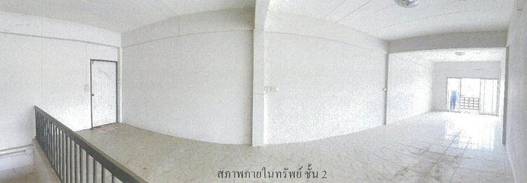 💟 อาคารพาณิชย์ เมืองสุโขทัย 💟 รูปที่ 3