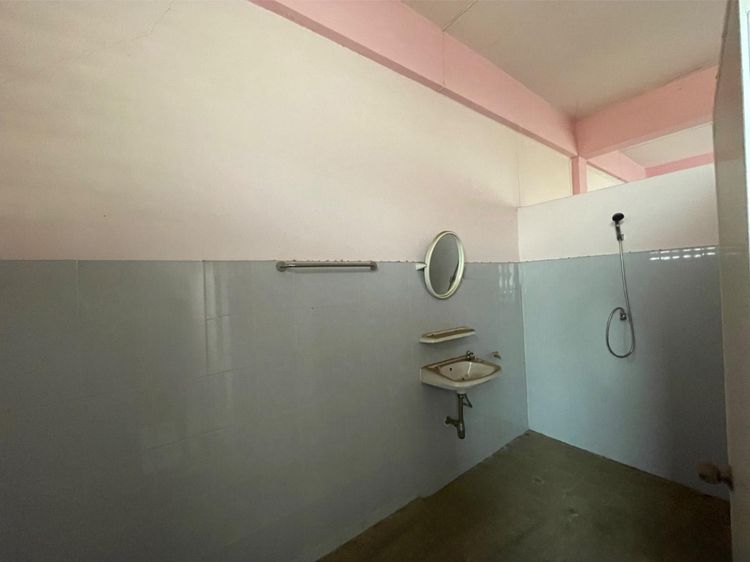 ð āļāļēāļāļēāļĢāļāļēāļāļīāļāļĒāđ āđāļāļēāļāđāļāļĒ āļāļĢāļ°āļāļ§āļāļāļĩāļĢāļĩāļāļąāļāļāđ ð āļĢāļđāļāļāļĩāđ 3