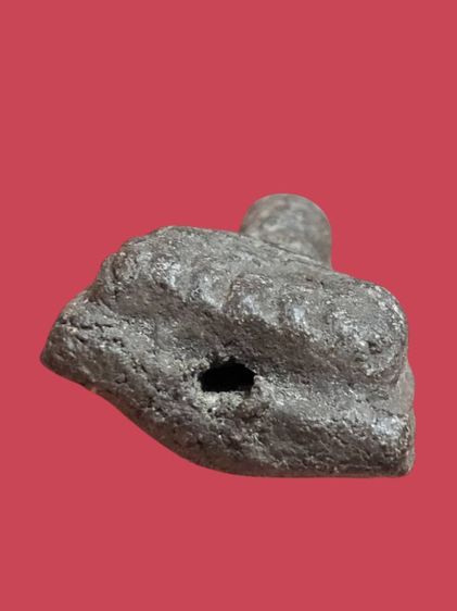 เก่าแวะมาดูครับ รูปที่ 5