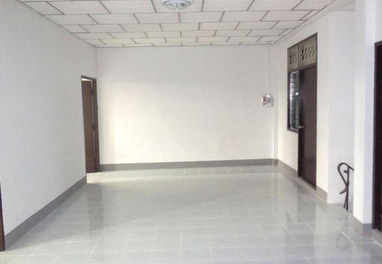 ð āļāļēāļāļēāļĢāļāļēāļāļīāļāļĒāđ āļĄāļēāļāļāļēāļāļļāļ āļĢāļ°āļĒāļāļ ð āļĢāļđāļāļāļĩāđ 3