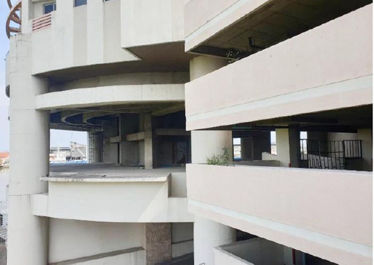 ð āļŦāđāļāļāļāļļāļāļŠāļģāļāļąāļāļāļēāļ āđāļāļĢāļāļāļēāļĢāđāļāļŠāļ§āļĩāļāļīāļāļĩāđ āļĒāļēāļāļāļēāļ§āļē ð āļĢāļđāļāļāļĩāđ 2