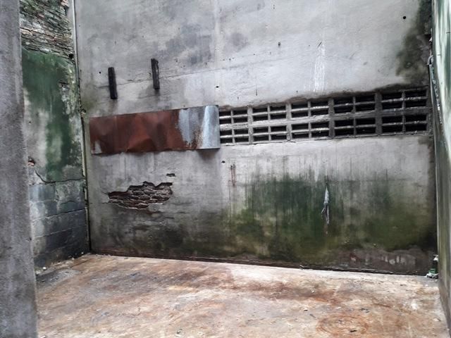 💟 อาคารพาณิชย์ ปากเกร็ด 💟 รูปที่ 4