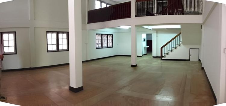 ð āļāļēāļāļēāļĢāļāļēāļāļīāļāļĒāđ āđāļāđāļ§āļĩāļĒāļ āđāļāļĢāđ ð āļĢāļđāļāļāļĩāđ 2