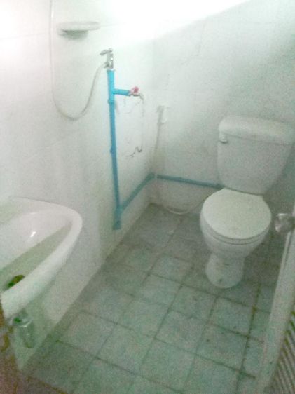 ð āļāļēāļāļēāļĢāļāļēāļāļīāļāļĒāđ āđāļĄāļ·āļāļāļāļēāļ āđāļāļĩāļĒāļāļĢāļēāļĒ ð āļĢāļđāļāļāļĩāđ 3