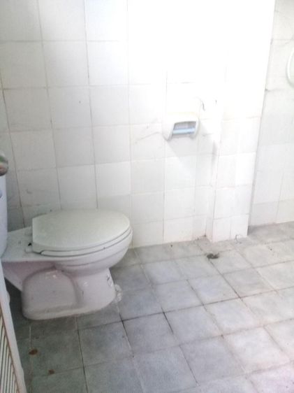 💟 อาคารพาณิชย์ เมืองพาน เชียงราย 💟 รูปที่ 4